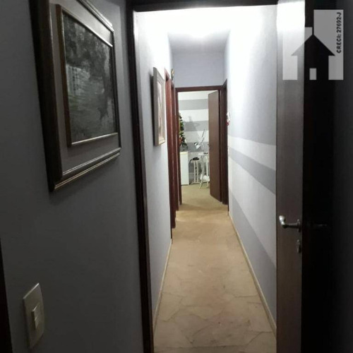 Chácara Com 3 Dormitórios À Venda, 2000 M² - Santa Clara - Jundiaí/sp - Ch0060