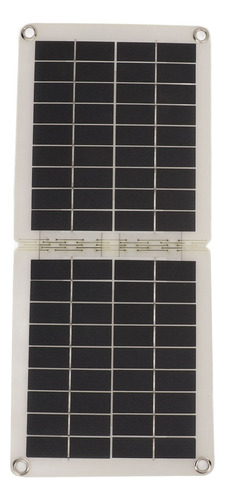 Bombillas Solares De 60 W, Portátiles, Para Acampar, 2 Unida