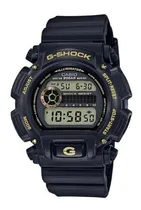 Comprar Reloj Casio G-shock Dw-9052gbx-1a9 Casio Centro