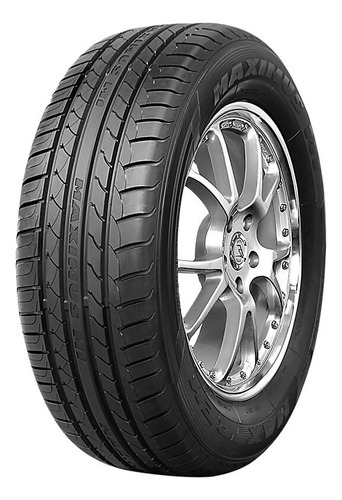 Llanta Maximus M1 Maxtrek 275/40r17 98w Índice De Velocidad W