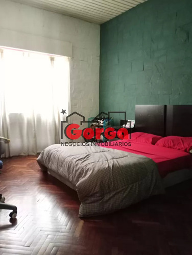 Casa En Venta 2 Dormitorios Montevideo