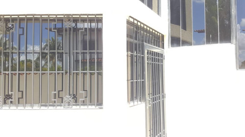 Imagen 15 de 21 de Se Alquila Casa Urb La Floresta Maturin Al01-1408ze-mfar