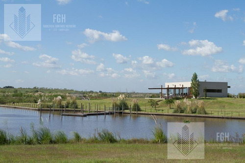 Imagen 2 de 30 de Lote Amarra Barrio El Cazal