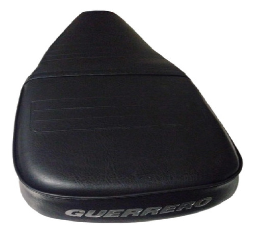 Asiento Original Guerrero Flash Y G100