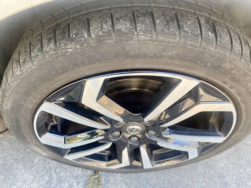 Volvo V40 T5 Awd Plus