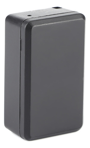 Dispositivo De Rastreo Gps Mini Lbs Tracer En Tiempo Real, A