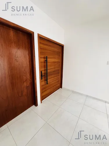 Casa En Venta En Fracc. Punta Tiburón, Alvarado Veracruz.