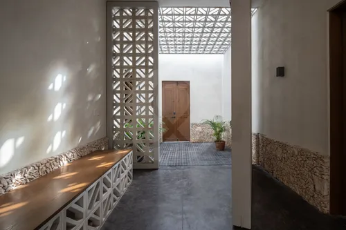 Casa En Venta En Mérida
