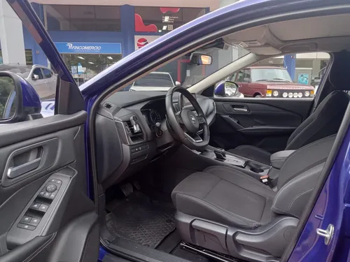 Automático Motor 1.3 Turbo