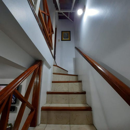 Duplex En Venta En Lanus Este