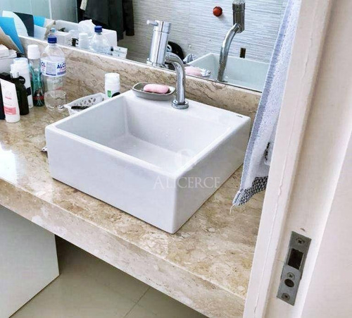 Imagem 17 de 20 de Casa Residencial À Venda, Barreiros, São José - . - Ca0302