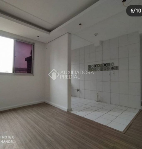 Imagem 3 de 15 de Apartamento - Mato Grande - Ref: 144511 - V-144511
