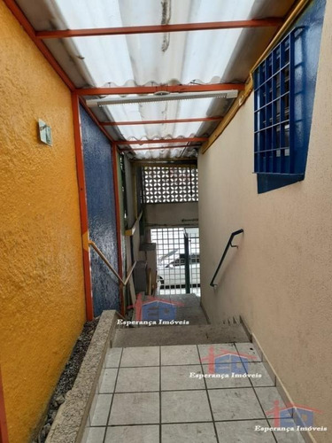 Imagem 2 de 5 de Ref.: 4545 - Comercial Em Osasco Para Venda - V4545