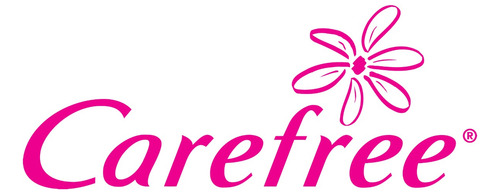 Imagen 2 de 3 de Carefree Protectores Sin Perfume X 60 Unid.