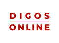 Digos Online