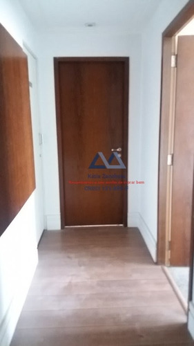 Imagem 2 de 15 de Escritório Para Aluguel, 182.0m² - 1146