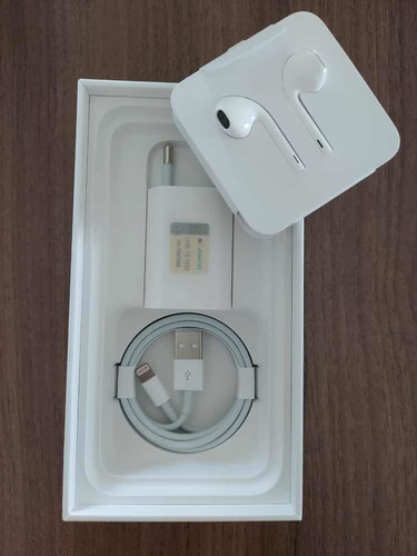 iPhone XS 512gb - Dourado - Impecável