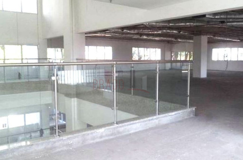 Imagem 7 de 15 de Predio - Pr01062 - 69382975