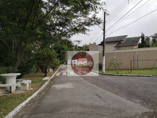 Imagem 7 de 23 de Terreno À Venda, 250 M² Por R$ 160.000,00 - Jardim Independência - Taubaté/sp - Te1505