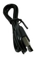 Lote De 20 Cables Micro Usb De 50cm