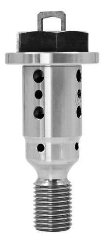 Valvula De Vvt P/ Chevrolet Express 3500 2018-2020 V6 4.3l 1