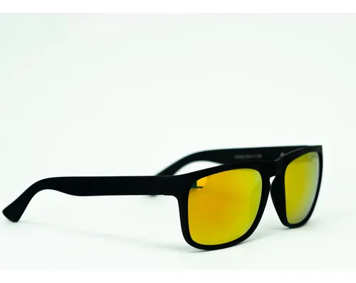 Gafas hombre mercadolibre sale