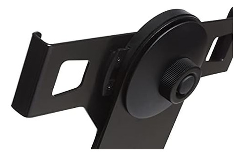 Rat Stands Z3 Soporte De Música Para Tableta Para iPad Pro (