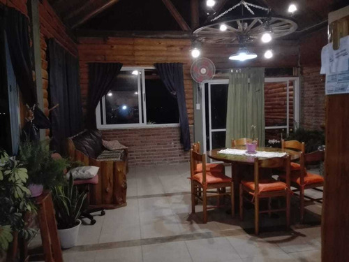 Propiedad En San Antonio De Arredondo
