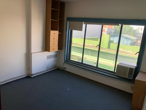 Imagen 10 de 11 de Oportunidad En Venta - Oficina En El Centro