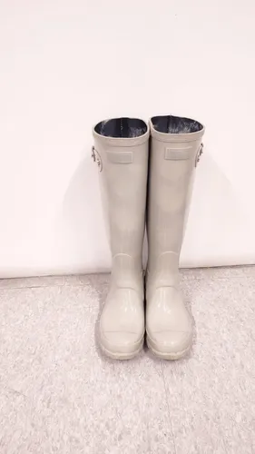 Botas de online lluvia blaque