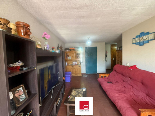 Casa En Venta En Carrodilla!!