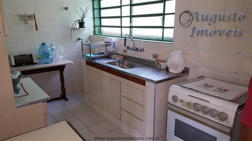 Imagem 10 de 29 de Chácaras À Venda Em Atibaia/sp - Compre O Seu Chácaras Aqui! - 1356212