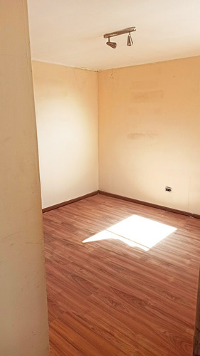 Imagen 9 de 13 de Local Comercial De 130 M2