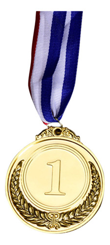 Medalla De Premios, Concursos, Premios