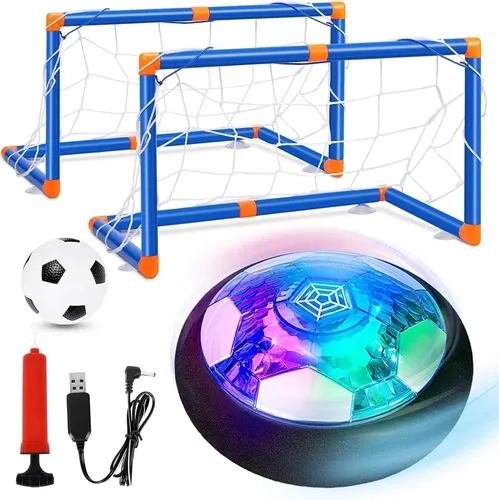 comprar Juguetes Para Niños,juguetes Fútbol Para Niños,juegos Futbol