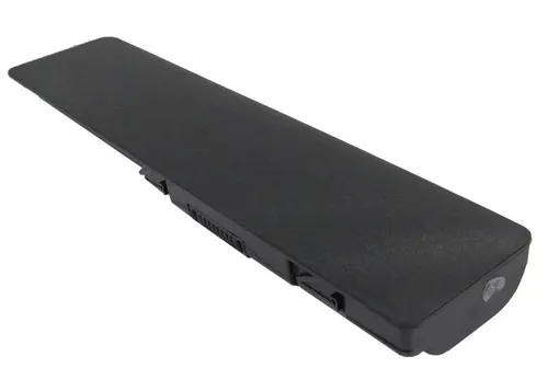 Bateria Compatible Hp Hdv4nb Pavilion Dv6-1008tx Dv4-1244tx