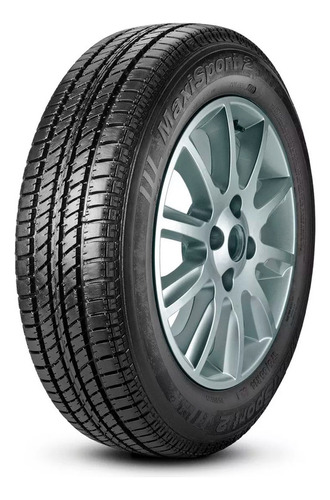 Neumatico Fate 185/60 R14 82h Maxisport