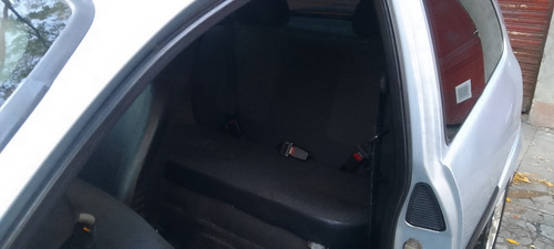 Chevrolet Corsa 1.6 Gl 3 puertas