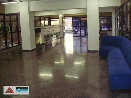 Prédio, 1336 M² - Venda Por R$ 14.000.000,00 Ou Aluguel Por R$ 60.000,00/mês - Moema - São Paulo/sp - Pr0154