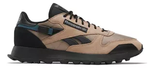 Tenis Reebok Classic Leather Winter Masculino 100025108