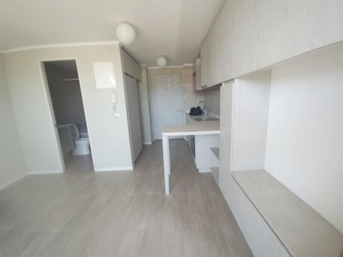 Oportunidad Departamento En Venta En La Florida Tipo Estudio