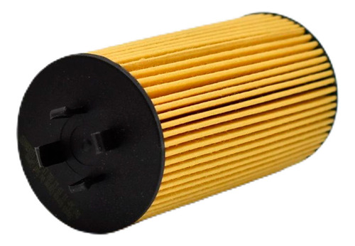 Filtro De Aceite P/ Cadillac Cts V6 3.2 03/04