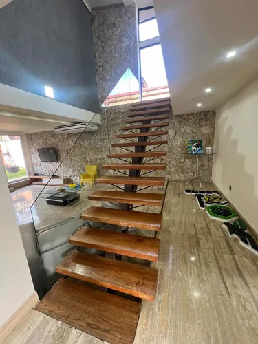 Ngr Casa En Prebo Valencia