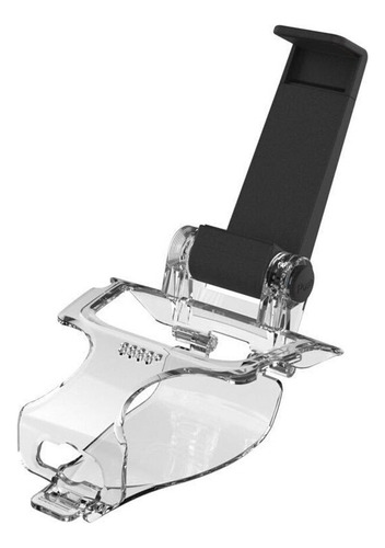 Para Ps5 Ps4 Stand Game Console Accessories