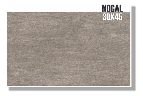 Imagen 2 de 9 de Ceramicas De Piso Y Pared Cortines Legno Madera 30x45 1ra