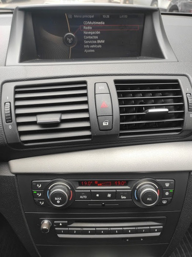 Bmw Serie 1 1.6 116i Active 115cv Gpdevoto