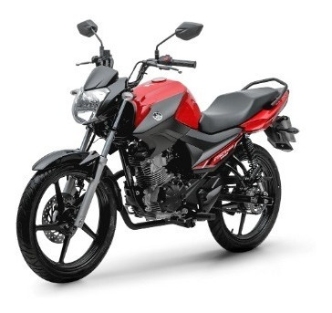Factor 150 Ed Ubs - 2022 - Sem Cnh