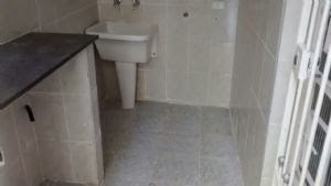 Imagem 3 de 10 de Casa Sobrado Para Venda, 3 Dormitório(s), 210.0m² - 1