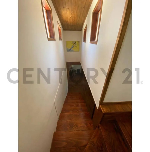 Propiedad Comercial  Galpón Bodega Y Casa