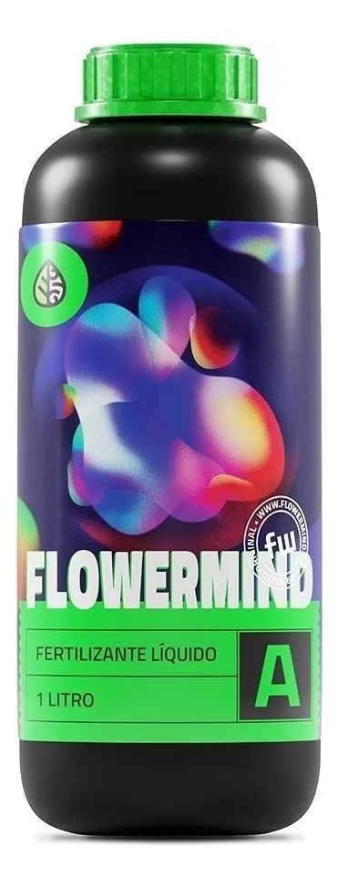 Primeira imagem para pesquisa de flowermind